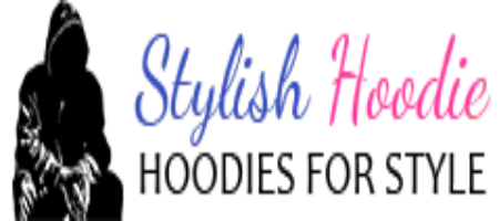  Stylish Hoodies